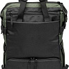 Рюкзак Manfrotto Street Convertible Tote Bag MB MS2-CT