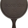 Boniron ВС16-01