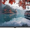Телевизор Haier 32 LED H1