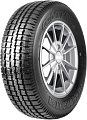 Автомобильные шины Contyre Transporter 185/75R16C 104/102Q