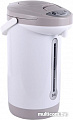 Термопот Blackton Bt TP331