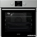 Духовой шкаф Gorenje BO637E30X