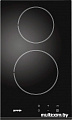 Варочная панель Gorenje ECT310CSC