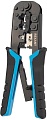 Кримпер Rexant HT-568R