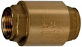 Клапан Giacomini обратный магистральный R60Y033