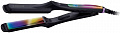 Выпрямитель Brayer BR3332