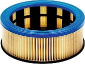 Фильтр патронный Metabo 631753000