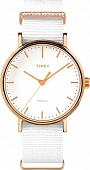 Наручные часы Timex TW2R49100