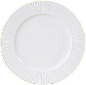 Набор обеденных тарелок Jewel Бьянко ПС0010-33