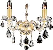 Бра Lightstar 775623