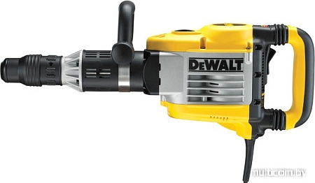 Отбойный молоток DeWalt D25902K
