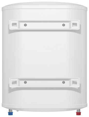 Накопительный водонагреватель Thermex Bravo 30
