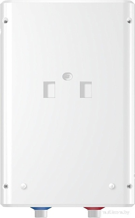 Накопительный электрический водонагреватель Thermex Day 7 O