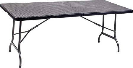 Стол GoGarden Capri 50361