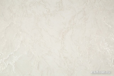 Виниловые обои Палитра PL72168-11