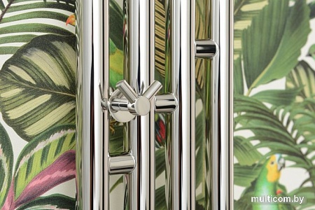 Полотенцесушитель Сунержа Кантата 3.0 120x15.9 00-5847-1216