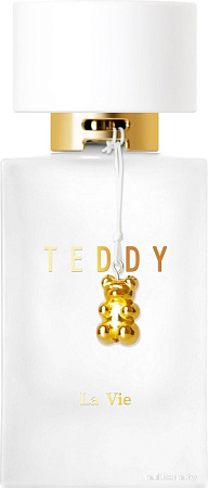 Парфюмерия Dilis Parfum Teddy (100мл)