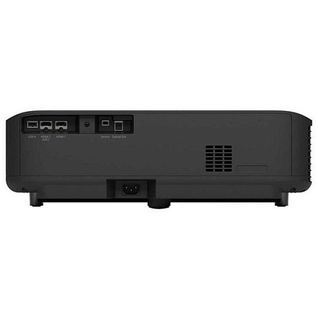 Проектор Epson EH-LS300B