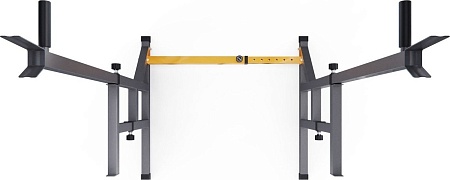 Силовая стойка DFC TF-76063