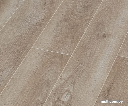 Ламинат Kastamonu Nanoclick Дален 65