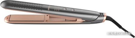 Выпрямитель Mark Shmidt 303G