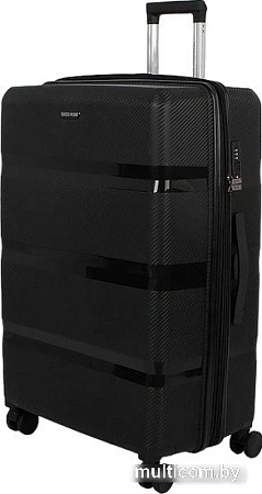 Francesco Molinary 338-009/3-28BLK (черный)