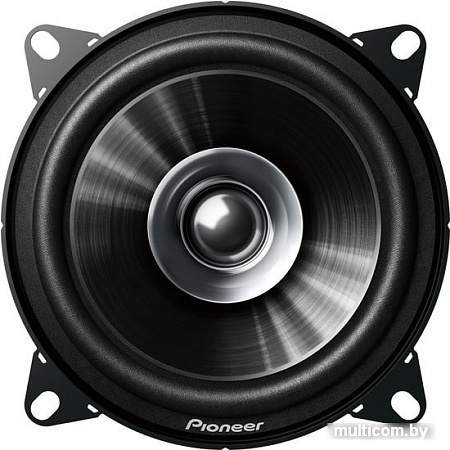 Коаксиальная АС Pioneer TS-G1010S