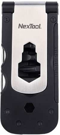 Мультитул NexTool KT5557