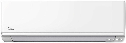 Midea Unlimited Inverter MSAG2-12N8C2U-I/MSAG2-12N8C2U-O