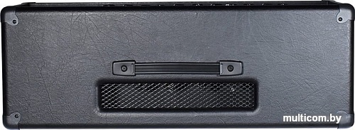 Усилитель-голова Randall RD100H