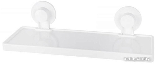 Swed House Полка Bathroom Shelf R5160