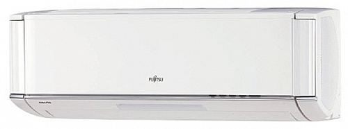 Сплит-система Fujitsu ASYG12KXCA/AOYG12KXCA