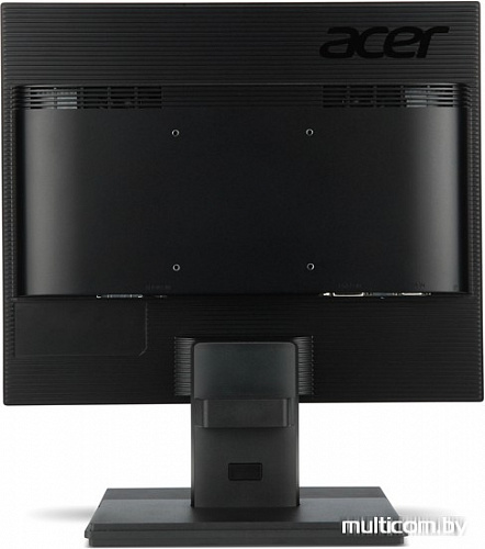 Монитор Acer V196LBbd