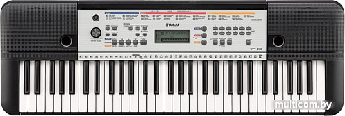 Синтезатор Yamaha YPT-260