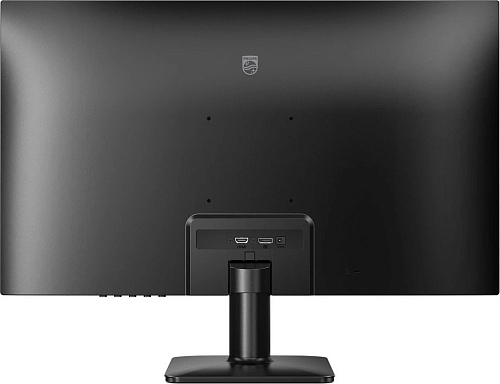 Монитор Philips 27E2N1500/00