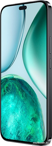 Смартфон HONOR X8c ABR-LX1 6GB/128GB международная версия (черный)