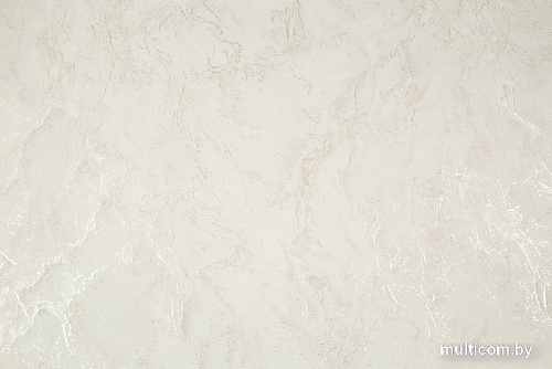 Виниловые обои Палитра PL72168-11