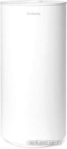 Держатель для туалетной бумаги Brabantia MindSet 303180
