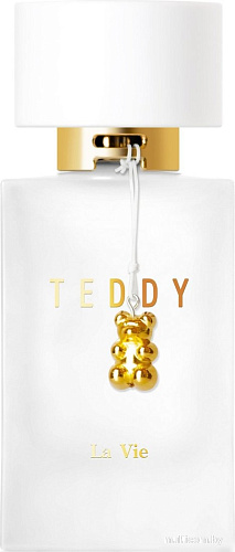 Парфюмерия Dilis Parfum Teddy (100мл)
