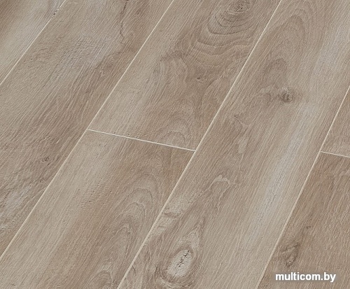 Ламинат Kastamonu Nanoclick Дален 65