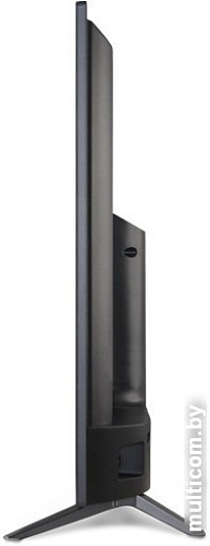 Телевизор Gazer TV40-FS2G