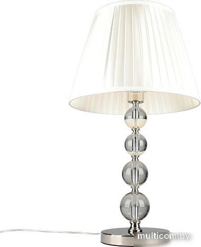 Настольная лампа Aployt Gaell APL.704.04.01