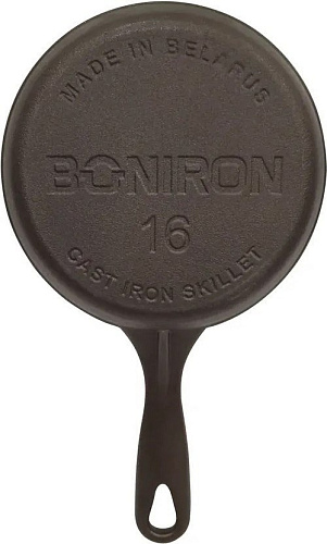 Boniron ВС16-01