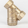 Фитинг LD LD 57.100.15