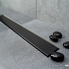 Трап/канал Pestan Confluo Frameless Line 850 273569 13701322