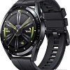Умные часы Huawei Watch GT 3 Active 46 мм