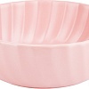 Салатник Nouvelle Fresh Taste 1730247 (Light Pink)