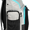 Спортивный рюкзак ARENA Spiky III Backpack 45 005569 104