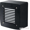 Тротуарный встраиваемый светильник Fumagalli Leti 3S2.000.000.AYG1L