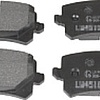 AP 05P1390